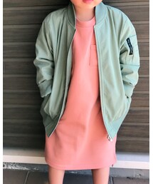 Birthday | ワンピース