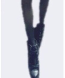 Avail | ブーティ