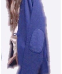 PLESIC | カーディガン/ボレロ