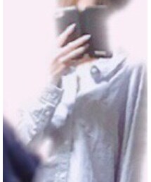 rivage | シャツ/ブラウス