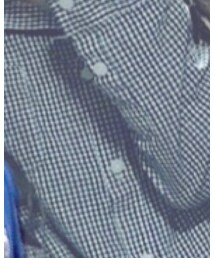 Rivage | シャツ/ブラウス