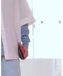 JOURNAL STANDARD | 貰い物(Tシャツ/カットソー)