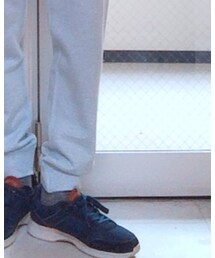 LACOSTE | スニーカー