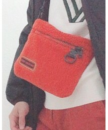 Onitsuka Tiger | バッグ
