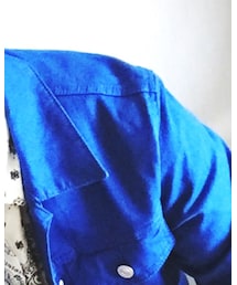 WEGO | ジャケット/アウター