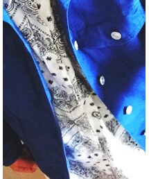 WEGO | シャツ/ブラウス