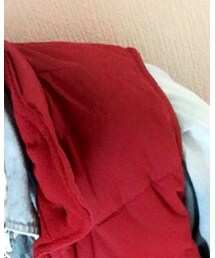 GAP | ダウンベスト