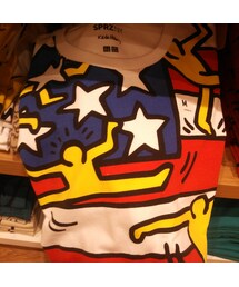 UNIQLO | Tシャツ/カットソー