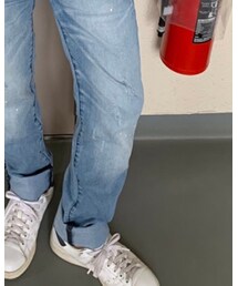 Levi's | デニムパンツ