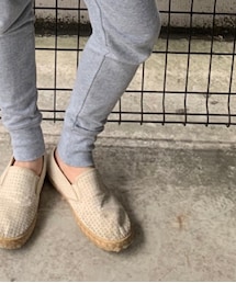 JOURNAL STANDARD | シューズ
