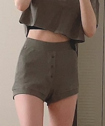 ZARA | ルームウェア
