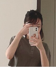 natural couture | シュシュ
