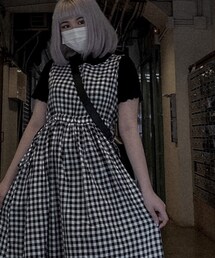 JW Pei | ハンドバッグ