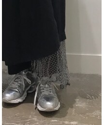 MIZUNO | スニーカー