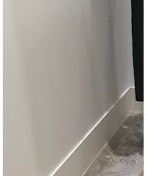 GARAGE OF GOOD CLOTHING | パンツ