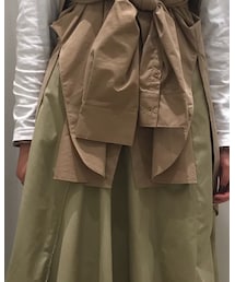 ippei takei | シャツ/ブラウス