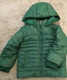 babyGAP | GAP ダウンジャケット(ダウンジャケット/コート)