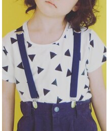 arkakama | Tシャツ/カットソー
