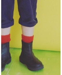ZARA KIDS | ブーツ