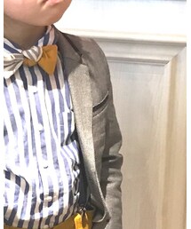 H&M | テーラードジャケット