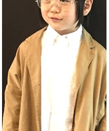 UNIQLO | シャツ/ブラウス