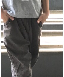 韓国子供服 | パンツ