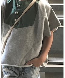 MARKEY'S | トップス