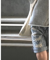 TODAY'S SPECIAL | バッグ