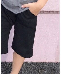 韓国子供服 | その他パンツ