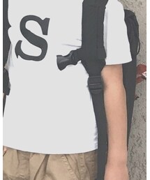 OURHOME | Tシャツ/カットソー