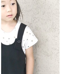 arkakama | Tシャツ/カットソー