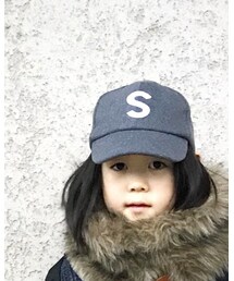 ダイソー | キャップ