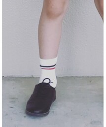無印良品 | ソックス/靴下