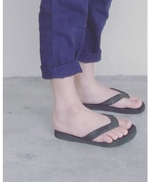 島ぞうり | サンダル