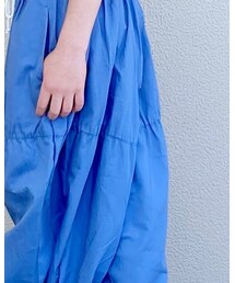 folk made | パンツ