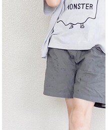 dressmonster | パンツ