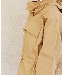 dressmonster | その他アウター