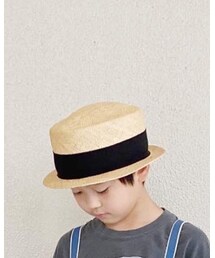 tefhat | ハット