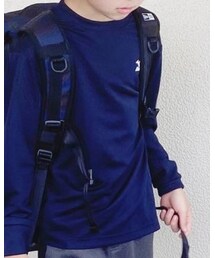 しまむら | Tシャツ/カットソー