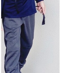 しまむら | その他パンツ