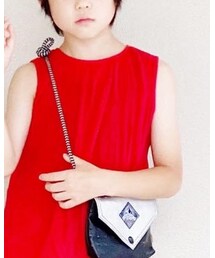 arkakama | キャミソール