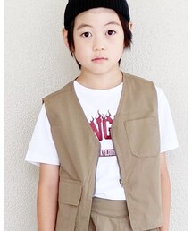 UNIQLO | Tシャツ/カットソー