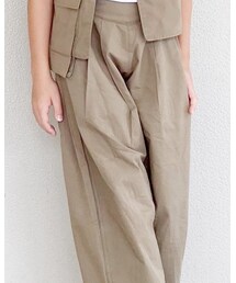 dressmonster | パンツ