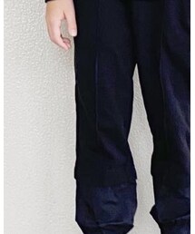 dressmonster | その他パンツ