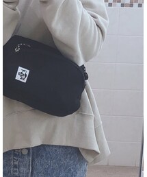 CHUMS | ショルダーバッグ