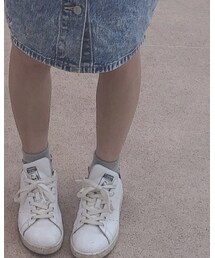 adidas | スニーカー