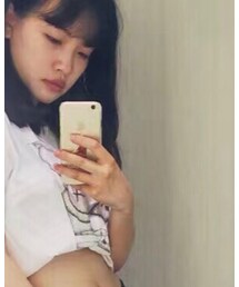 Slam Dunk灌篮高手 | スマホケース/カバー