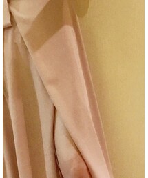 FOREVER 21 | ワンピース