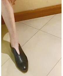 CHARLES & KEITH | ブーティ