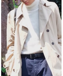 UNIQLO | ニット/セーター